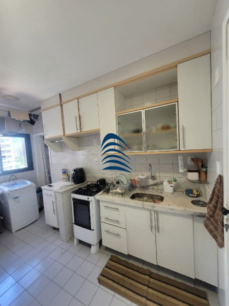 Imagem Imóvel com 2 Quartos à Venda, 87 m² em Pituba - Salvador