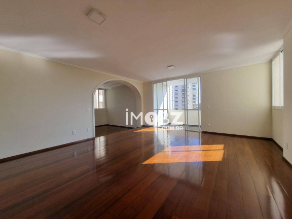 Imagem Imóvel com 4 Quartos à Venda, 211 m² em Vila Andrade - São Paulo Imagem Imóvel com 4 Quartos à Venda, 211 m² em Vila Andrade - São Paulo