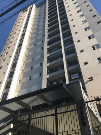 Imagem Apartamento à Venda, 113 m² em Zona Iii - Umuarama Imagem Apartamento à Venda, 113 m² em Zona Iii - Umuarama