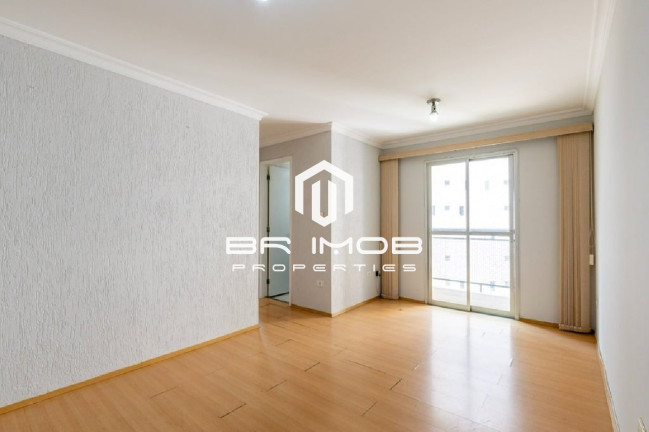 Imagem Imóvel com 2 Quartos à Venda, 54 m² em Vila Das Belezas - São Paulo Imagem Imóvel com 2 Quartos à Venda, 54 m² em Vila Das Belezas - São Paulo