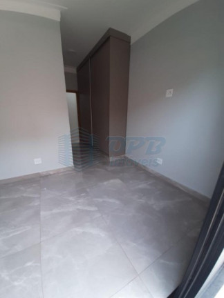 Imagem Casa à Venda, 358 m² em Bonfim Paulista - Ribeirão Preto Imagem Casa à Venda, 358 m² em Bonfim Paulista - Ribeirão Preto