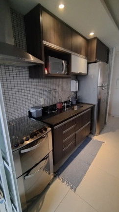 Imagem Imóvel com 2 Quartos à Venda, 72 m² em Vila Nova Conceição - São Paulo Imagem Imóvel com 2 Quartos à Venda, 72 m² em Vila Nova Conceição - São Paulo