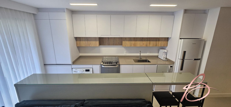 Imagem Apartamento com 2 Quartos à Venda, 80 m² em Praia Brava De Itajaí - Itajaí Imagem Apartamento com 2 Quartos à Venda, 80 m² em Praia Brava De Itajaí - Itajaí