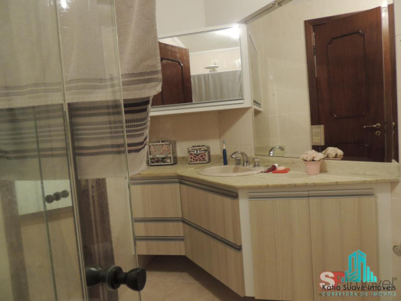Imagem Apartamento com 4 Quartos à Venda, 238 m² em Centro - São Bernardo Do Campo Imagem Apartamento com 4 Quartos à Venda, 238 m² em Centro - São Bernardo Do Campo