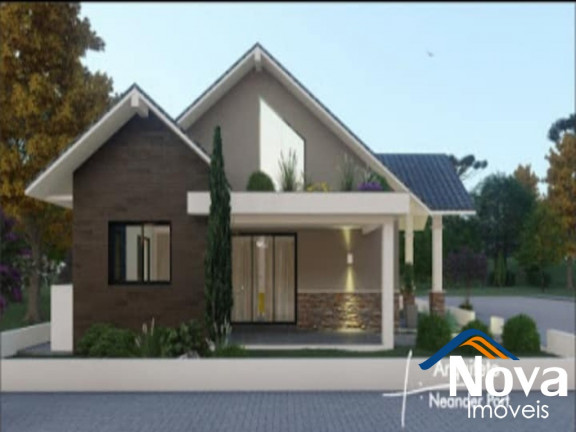 Imagem Imóvel com 2 Quartos à Venda, em Juriti - Nova Petrópolis Imagem Imóvel com 2 Quartos à Venda, em Juriti - Nova Petrópolis
