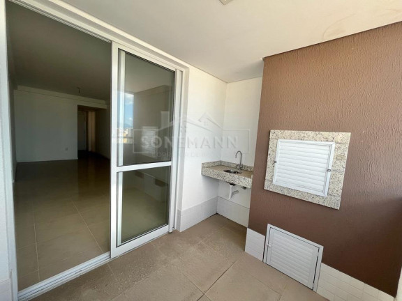 Imagem Apartamento com 3 Quartos à Venda, 93 m² em Campinas - São José Imagem Apartamento com 3 Quartos à Venda, 93 m² em Campinas - São José