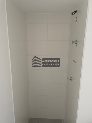Imagem Apartamento com 1 Quarto à Venda, 26 m² em Vila Nova Conceição - São Paulo Imagem Apartamento com 1 Quarto à Venda, 26 m² em Vila Nova Conceição - São Paulo
