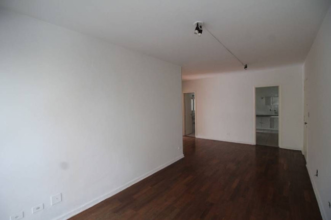 Imagem Apartamento com 3 Quartos à Venda, 106 m² em Perdizes - São Paulo Imagem Apartamento com 3 Quartos à Venda, 106 m² em Perdizes - São Paulo