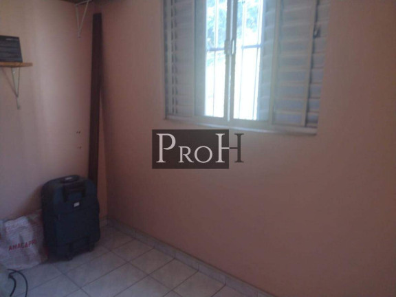 Imagem Casa com 4 Quartos à Venda, 210 m² em Vila Suíça - Santo André Imagem Casa com 4 Quartos à Venda, 210 m² em Vila Suíça - Santo André