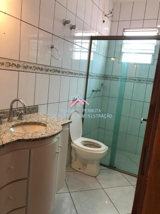Imagem Casa com 3 Quartos à Venda,  em Parque Da Represa - Jundiaí