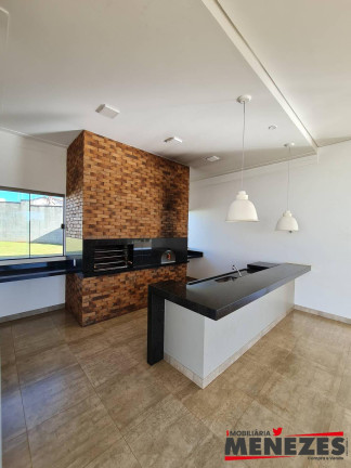 Imagem Casa de Condomínio à Venda, 518 m² em Leme Imagem Casa de Condomínio à Venda, 518 m² em Leme
