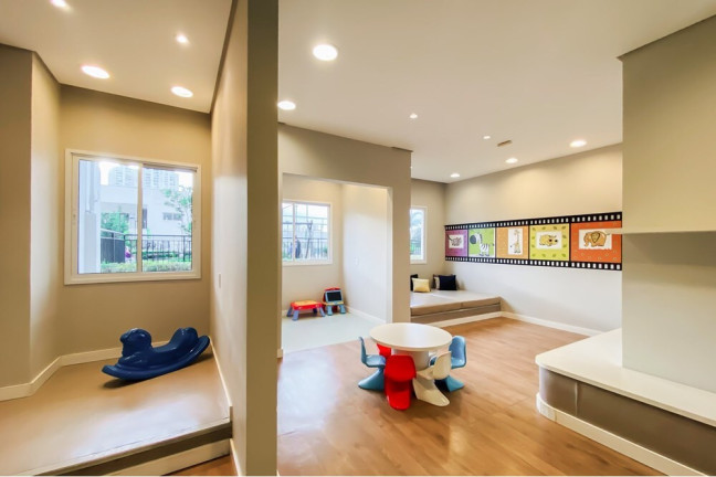 Imagem Apartamento com 3 Quartos à Venda, 70 m² em Saúde - São Paulo Imagem Apartamento com 3 Quartos à Venda, 70 m² em Saúde - São Paulo