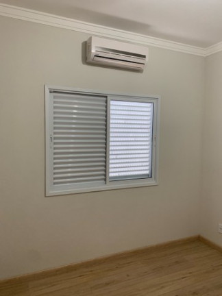 Imagem Casa de Condomínio com 3 Quartos à Venda, 200 m² em Jardim Residencial Colinas Do Sol - Sorocaba Imagem Casa de Condomínio com 3 Quartos à Venda, 200 m² em Jardim Residencial Colinas Do Sol - Sorocaba