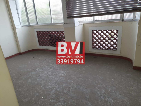 Imagem Apartamento com 3 Quartos à Venda, 214 m² em Penha - Rio De Janeiro Imagem Apartamento com 3 Quartos à Venda, 214 m² em Penha - Rio De Janeiro