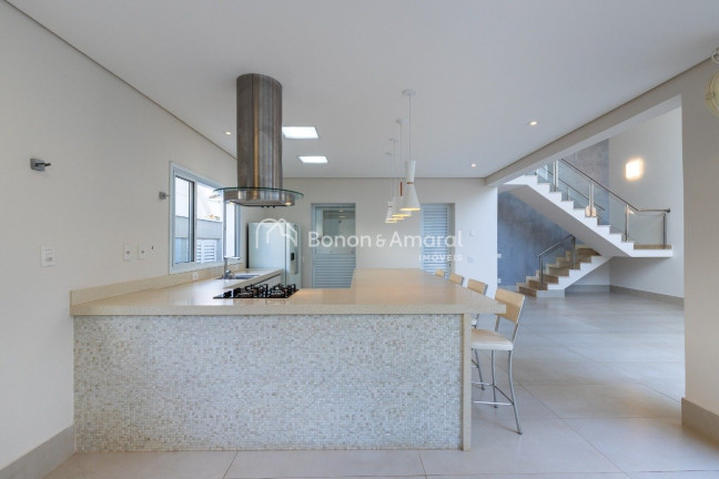 Imagem Casa de Condomínio com 3 Quartos à Venda, 253 m² em Parque Brasil 500 - Paulínia Imagem Casa de Condomínio com 3 Quartos à Venda, 253 m² em Parque Brasil 500 - Paulínia