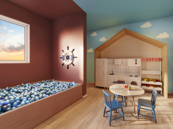 Imagem Apartamento com 2 Quartos à Venda, 60 m² em Vila Maria - São Paulo Imagem Apartamento com 2 Quartos à Venda, 60 m² em Vila Maria - São Paulo