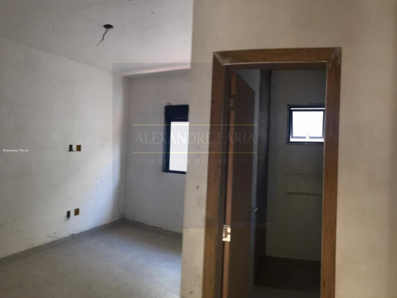 Imagem Casa com 3 Quartos à Venda, 110 m² em Maresias - São Sebastião