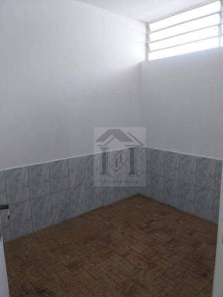 Imagem Casa com 3 Quartos à Venda, 279 m² em Vila Vianelo - Jundiaí Imagem Casa com 3 Quartos à Venda, 279 m² em Vila Vianelo - Jundiaí