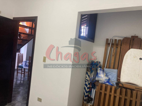 Imagem Sobrado com 5 Quartos à Venda, 350 m² em Pontal De Santa Marina - Caraguatatuba Imagem Sobrado com 5 Quartos à Venda, 350 m² em Pontal De Santa Marina - Caraguatatuba