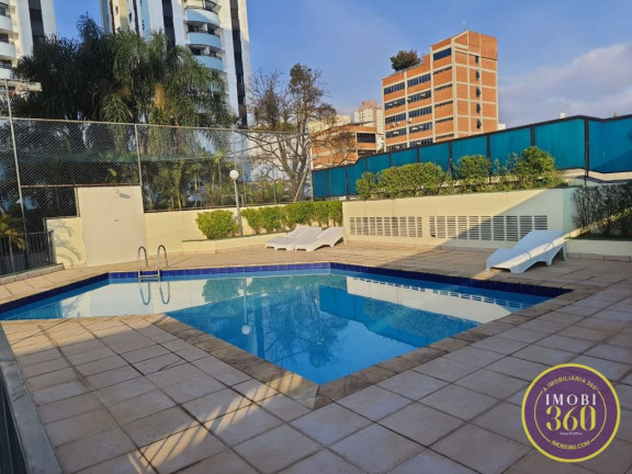 Imagem Apartamento com 2 Quartos à Venda, 65 m² em Penha - São Paulo Imagem Apartamento com 2 Quartos à Venda, 65 m² em Penha - São Paulo