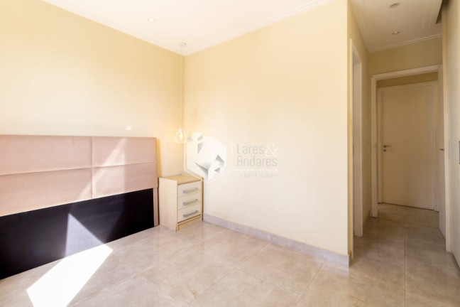Imagem Apartamento com 3 Quartos à Venda, 92 m² em Alto Da Lapa - São Paulo Imagem Apartamento com 3 Quartos à Venda, 92 m² em Alto Da Lapa - São Paulo
