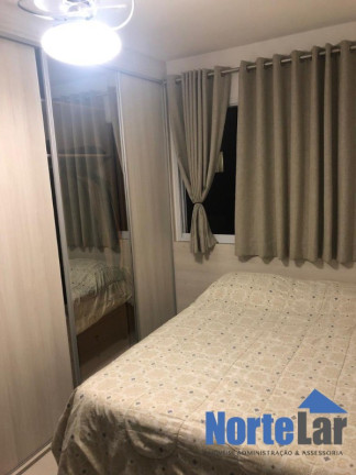 Imagem Apartamento com 3 Quartos à Venda, 122 m² em Lauzane Paulista - São Paulo