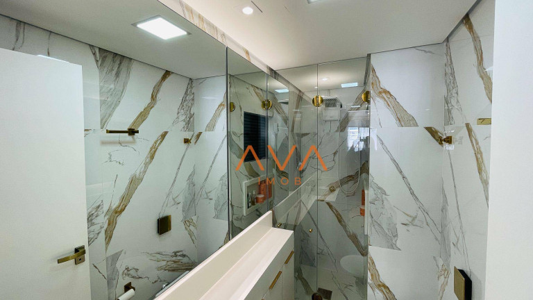 Imagem Cobertura com 2 Quartos à Venda, 110 m² em Ingleses - Florianópolis