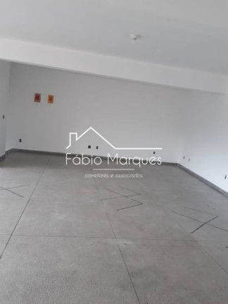 Imagem Imóvel Comercial para Alugar, 150 m² em Jardim Penha - São Paulo Imagem Imóvel Comercial para Alugar, 150 m² em Jardim Penha - São Paulo