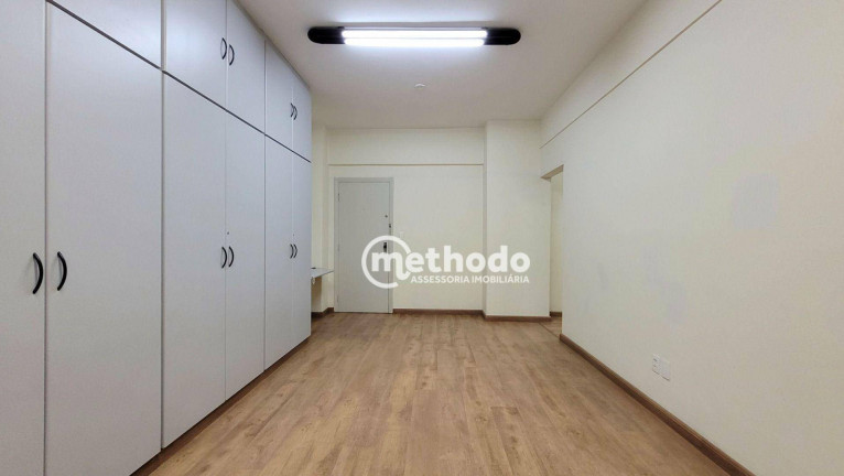 Imagem Sala Comercial à Venda, 161 m² em Centro - Campinas Imagem Sala Comercial à Venda, 161 m² em Centro - Campinas