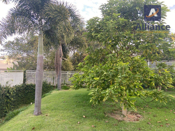 Imagem Casa com 3 Quartos à Venda, 255 m² em Világio Paradiso - Louveira