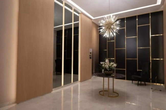 Imagem Imóvel com 4 Quartos à Venda, 156 m² em Vila Mariana - São Paulo Imagem Imóvel com 4 Quartos à Venda, 156 m² em Vila Mariana - São Paulo