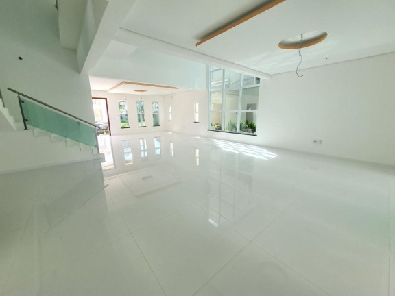 Casa com 5 Quartos à Venda, 480 m² em Porto Das Dunas - Fortaleza