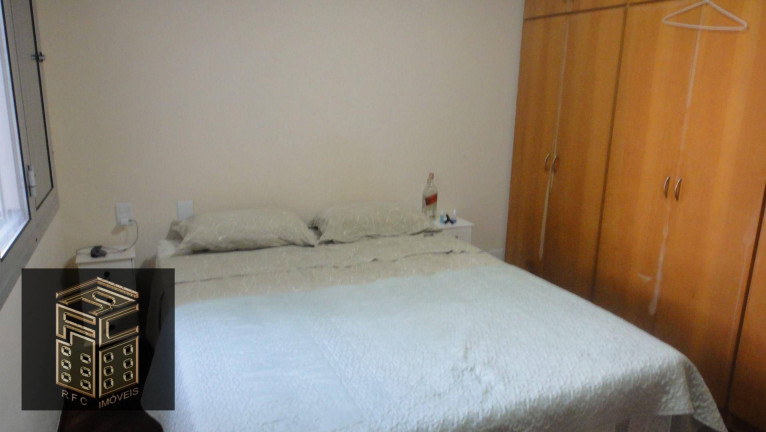 Imagem Apartamento com 3 Quartos para Alugar, 104 m² em Ipiranga - São Paulo