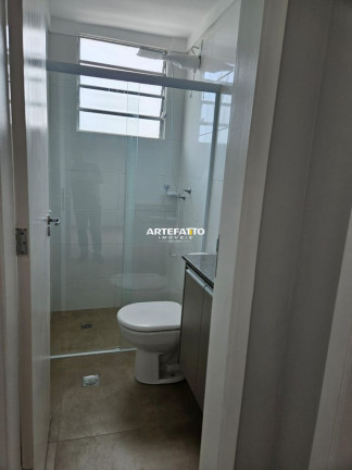 Imagem Apartamento com 2 Quartos à Venda, 47 m² em City Ribeirão - Ribeirão Preto