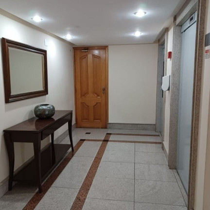 Imagem Apartamento com 2 Quartos à Venda, 81 m² em Pompeia - São Paulo Imagem Apartamento com 2 Quartos à Venda, 81 m² em Pompeia - São Paulo