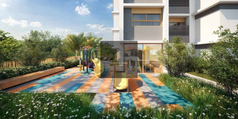 Imagem Imóvel com 3 Quartos à Venda, 144 m² em Vila Madalena - São Paulo