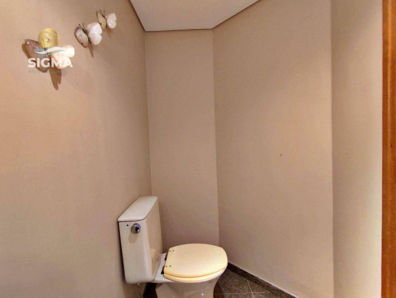 Imagem Apartamento com 3 Quartos à Venda, 175 m² em Pitangueiras - Guarujá Imagem Apartamento com 3 Quartos à Venda, 175 m² em Pitangueiras - Guarujá