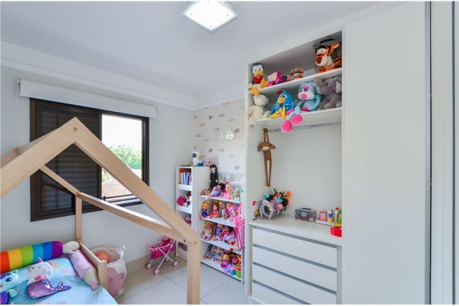 Imagem Apartamento com 2 Quartos à Venda, 64 m² em Itaim Bibi - São Paulo Imagem Apartamento com 2 Quartos à Venda, 64 m² em Itaim Bibi - São Paulo