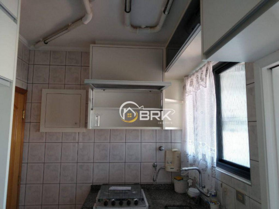 Imagem Apartamento com 2 Quartos à Venda, 68 m² em Vila Bela - São Paulo Imagem Apartamento com 2 Quartos à Venda, 68 m² em Vila Bela - São Paulo