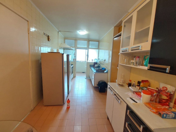Imagem Imóvel com 4 Quartos para Alugar, 160 m² em Santo Amaro - São Paulo Imagem Imóvel com 4 Quartos para Alugar, 160 m² em Santo Amaro - São Paulo