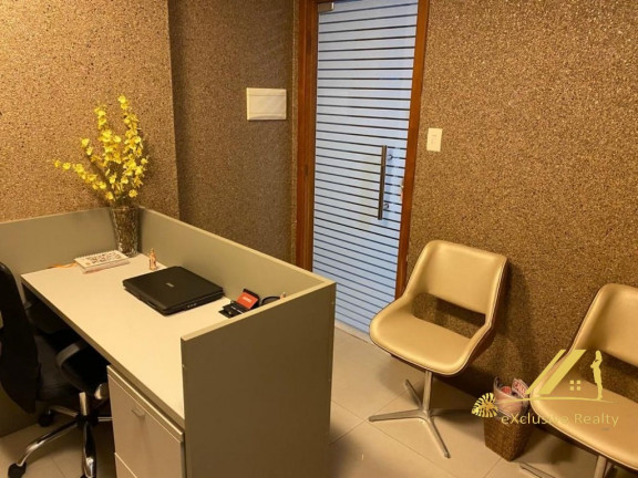 Imagem Apartamento com 1 Quarto à Venda, 33 m² em Pituba - Salvador Imagem Apartamento com 1 Quarto à Venda, 33 m² em Pituba - Salvador