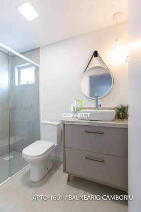 Imagem Apartamento com 3 Quartos à Venda, 270 m² em Centro - Balneário Camboriú Imagem Apartamento com 3 Quartos à Venda, 270 m² em Centro - Balneário Camboriú