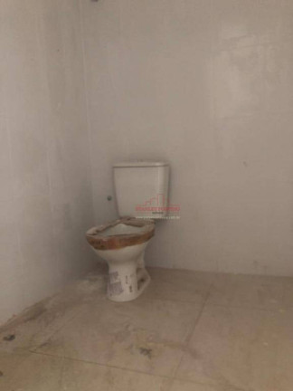 Imagem Loja à Venda ou Locação, 50 m² em Praia De Itaparica - Vila Velha Imagem Loja à Venda ou Locação, 50 m² em Praia De Itaparica - Vila Velha
