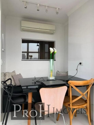 Imagem Cobertura com 3 Quartos à Venda, 183 m² em Mooca - São Paulo Imagem Cobertura com 3 Quartos à Venda, 183 m² em Mooca - São Paulo