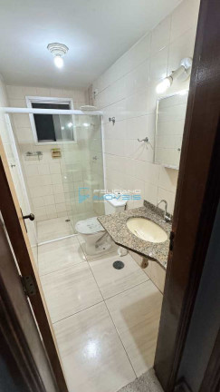 Imagem Apartamento com 2 Quartos à Venda, 65 m² em Aviação - Praia Grande Imagem Apartamento com 2 Quartos à Venda, 65 m² em Aviação - Praia Grande