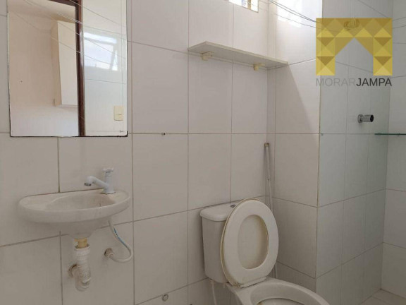 Imagem Apartamento com 3 Quartos à Venda, 97 m² em Miramar - João Pessoa Imagem Apartamento com 3 Quartos à Venda, 97 m² em Miramar - João Pessoa
