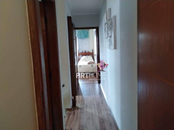 Imagem Sobrado com 3 Quartos à Venda, 135 m² em Rudge Ramos - São Bernardo Do Campo Imagem Sobrado com 3 Quartos à Venda, 135 m² em Rudge Ramos - São Bernardo Do Campo