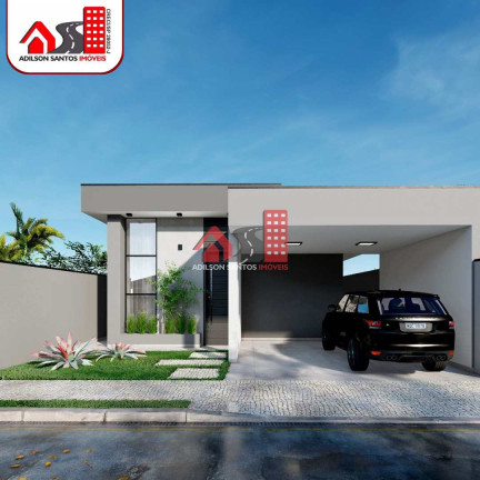 Imagem Casa com 3 Quartos à Venda, 250 m² em Centro - Pirassununga Imagem Casa com 3 Quartos à Venda, 250 m² em Centro - Pirassununga