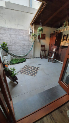 Imagem Casa com 3 Quartos à Venda, 79 m² em Cavalhada - Porto Alegre Imagem Casa com 3 Quartos à Venda, 79 m² em Cavalhada - Porto Alegre
