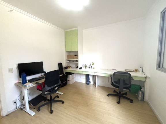 Imagem Apartamento com 2 Quartos à Venda, 79 m² em Pinheiros - São Paulo Imagem Apartamento com 2 Quartos à Venda, 79 m² em Pinheiros - São Paulo